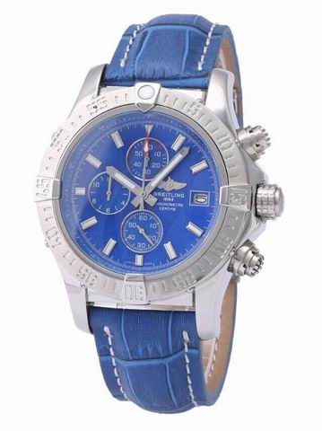 Breitling watch man-231
